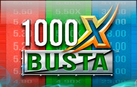 1000 X Busta