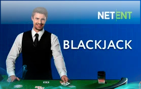 Blackjack